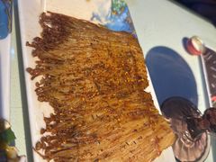-小酒吧烧烤(爱建店)
