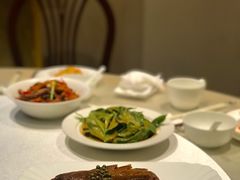 -口味堂(惠济路店)