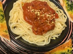 -小世界西餐厅(建国门店)