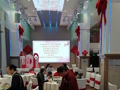 -丝宴·凤城印象·西北特色菜(彩虹湾店)