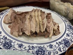 -哈啾嗨·新概念蒙餐(红星新城店)