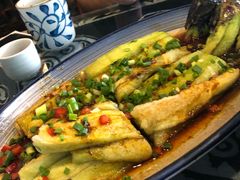 -阿嫂印象·民间江湖菜(大学城店)