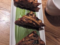 -桂小厨广西菜(印象城店)