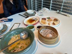 -潮民公馆(BFC外滩金融中心店)