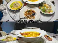 -食悦江南·淮扬菜·烤鸭(亚运村·惠新店)