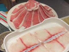 -江小渔鲜鱼火锅(辽沈二街店)