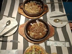-Aqua Oasis 水天堂(石路天虹店)