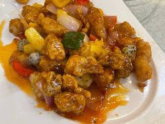 -盆满钵满·国家非遗传承(云台店)
