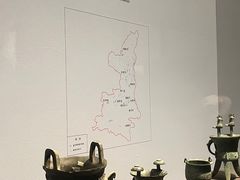 -陕西历史博物馆