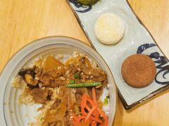 -村上一屋(望京店)