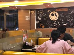 -阿皇仔烧鹅(麦地店)