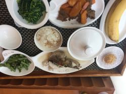 -馨月汇·一悦馨香月子中心(前滩店)
