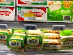 -盒马鲜生(莱蒙都会店)