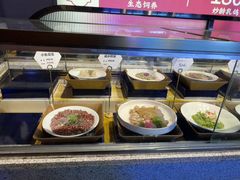 -鸽子侯·家宴·平价海鲜(市图书馆店)