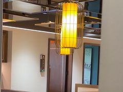 -曹家小菜(胜太路店)