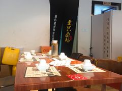 -壹只卤鹅·潮汕菜(莲塘店)