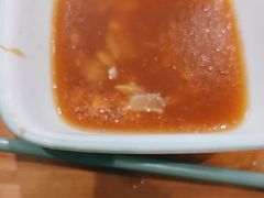-老乡鸡(东方广场店)