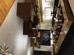 一会(一会喫茶店)-柴务处·柴犬主题狗咖