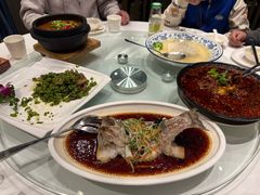 -芙蓉凰花园酒楼