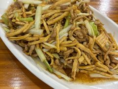 -水根饭店