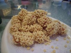 -乡村小镇(新合店)