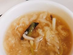 -惠爱餐厅