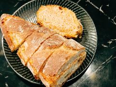 飞鱼籽面包-Let's Taipei 非常烘焙(太古里店)