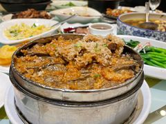 -金春禧(世茂国际广场店)