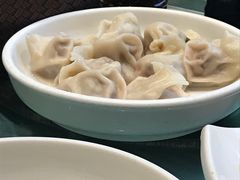 -八珍饺子·烤鸭·家常菜