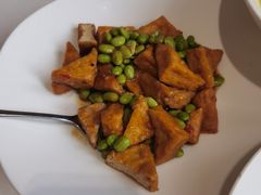 -上海年代(意式风情街店)