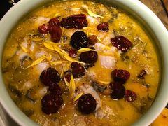 -淀里船宴(卓达店)