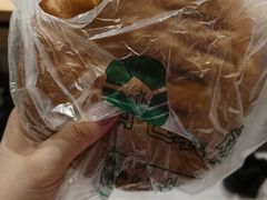 -阿叶羊杂碎(前进街店)