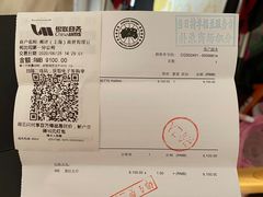 -Canada Goose加拿大鹅(沈阳万象城店)