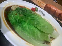 -蛙喔牛蛙(仙林万达茂店)