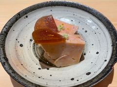 -晴空·日本料理(万象城店)