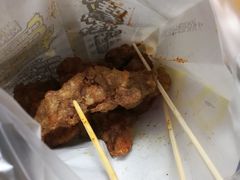 傅强排骨-傅强排骨(成都总店)