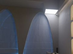 -予厘·推拿按摩·精油SPA(憩舍长安店)