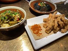 -炉鱼(萧山万象汇店)