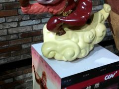 -CGV影城(梅江ScreenX店)