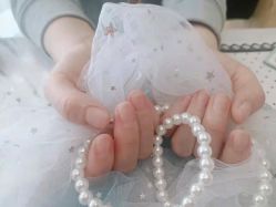 -慈蕊美容养生·专业经络调理