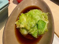 -避风塘(五角场店)