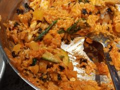 -泰堤坊(淡水体育馆店)