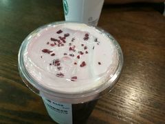-星巴克臻选(湛江鼎盛广场店)