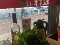 -陈记顺和潮汕牛肉火锅(韩江路店)