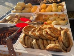 -紫光园(创始店)