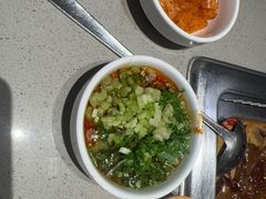 -海底捞火锅(太阳宫凯德mall店)
