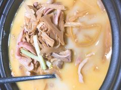 -凤凰湘语·湘粤鲜融(浦东旗舰店)