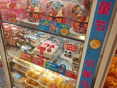 -味多美蛋糕(回龙观东大街店)
