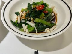 -太二酸菜鱼(南京艾尚天地店)