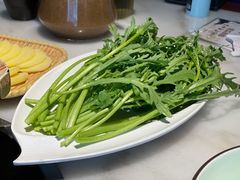 -孙记驴肉山庄(李桥店)
